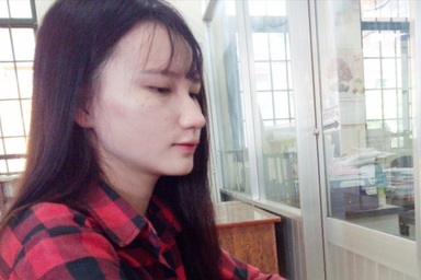 Cha mẹ chia tay, thủ khoa tỉnh Sóc Trăng chông chênh đường đến giảng đường ĐH