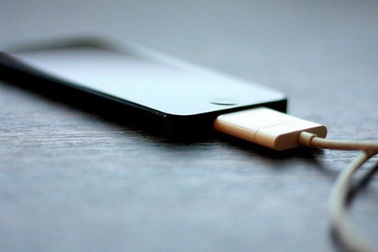 Quên vật dụng cần thiết khi du lịch: Đừng lo lắng!