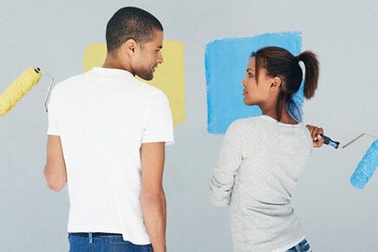 Đổi thay đáng ghét khi yêu