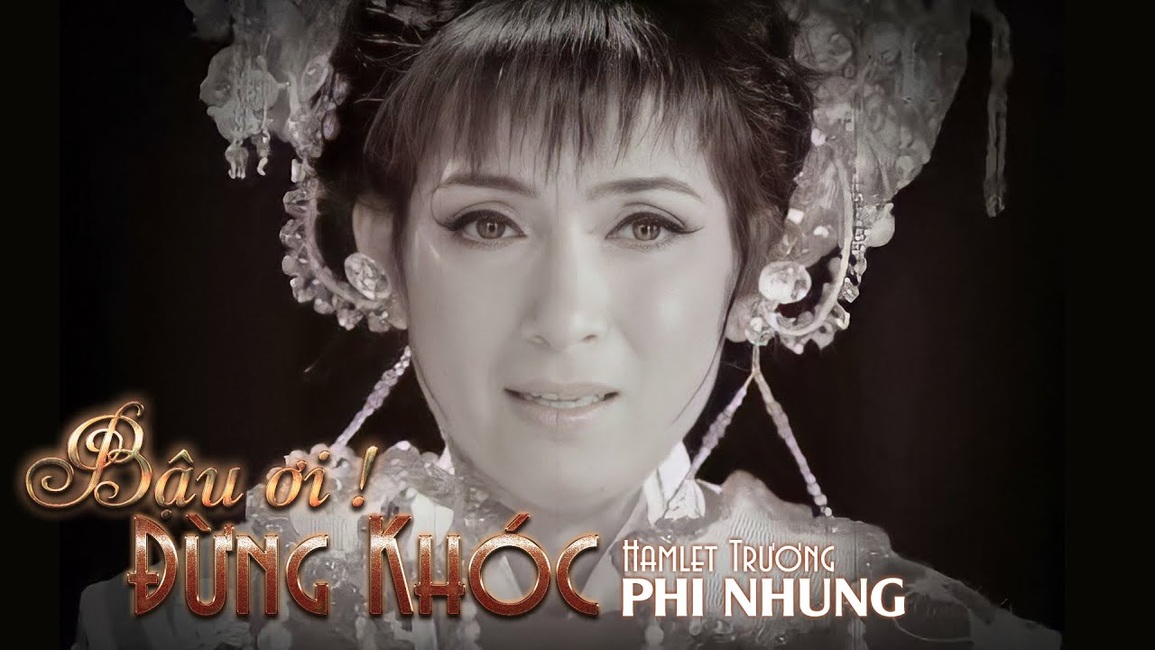 MC Quyền Linh, cố nghệ sĩ Phi Nhung được vinh danh ở Mai Vàng - 2