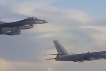 Trung Quốc gửi cảnh báo "thống nhất hoặc là chết" tới Đài Loan