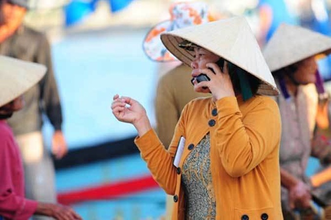 Ảnh minh họa.