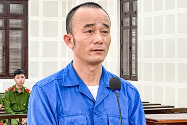 Đã có vợ con vẫn "cuồng tình" truy sát bạn gái, quyết liệt níu kéo tình cảm