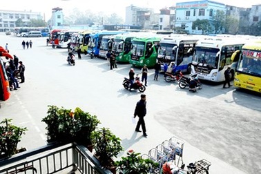 Nếm trái đắng khi “nhảy” vào thị trường hạ tầng