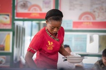 Lợi nhuận và cạm bẫy của những khoản đầu tư Trung Quốc vào châu Phi