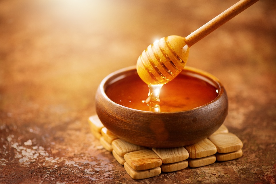 Điểm danh 5 cách làm mờ sẹo tự nhiên, an toàn giúp phụ nữ tự tin là chính mình - 3 Điểm danh 5 cách làm mờ sẹo tự nhiên, an toàn giúp phụ nữ tự tin là chính mình - 3