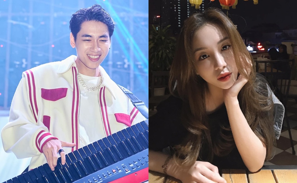 K-ICM nhiều năm sau ồn ào với Jack, giờ ra sao? - 9