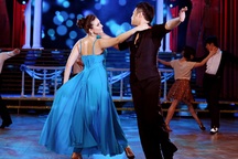 Minh Hằng giữ vững phong độ, Minh Quân rời cuộc chơi