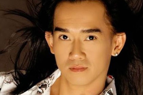 Những ca khúc “tình” hay nhất của Minh Thuận