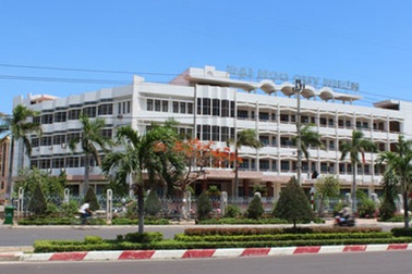 Mua bán điểm: Vài triệu là xong!