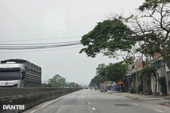 Nghệ An yêu cầu giải quyết sớm hơn 500 đơn thư liên quan dự án quốc lộ 1A