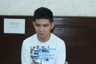 Khách bắt chủ nhà trọ bồi thường vì phòng ở có… vong