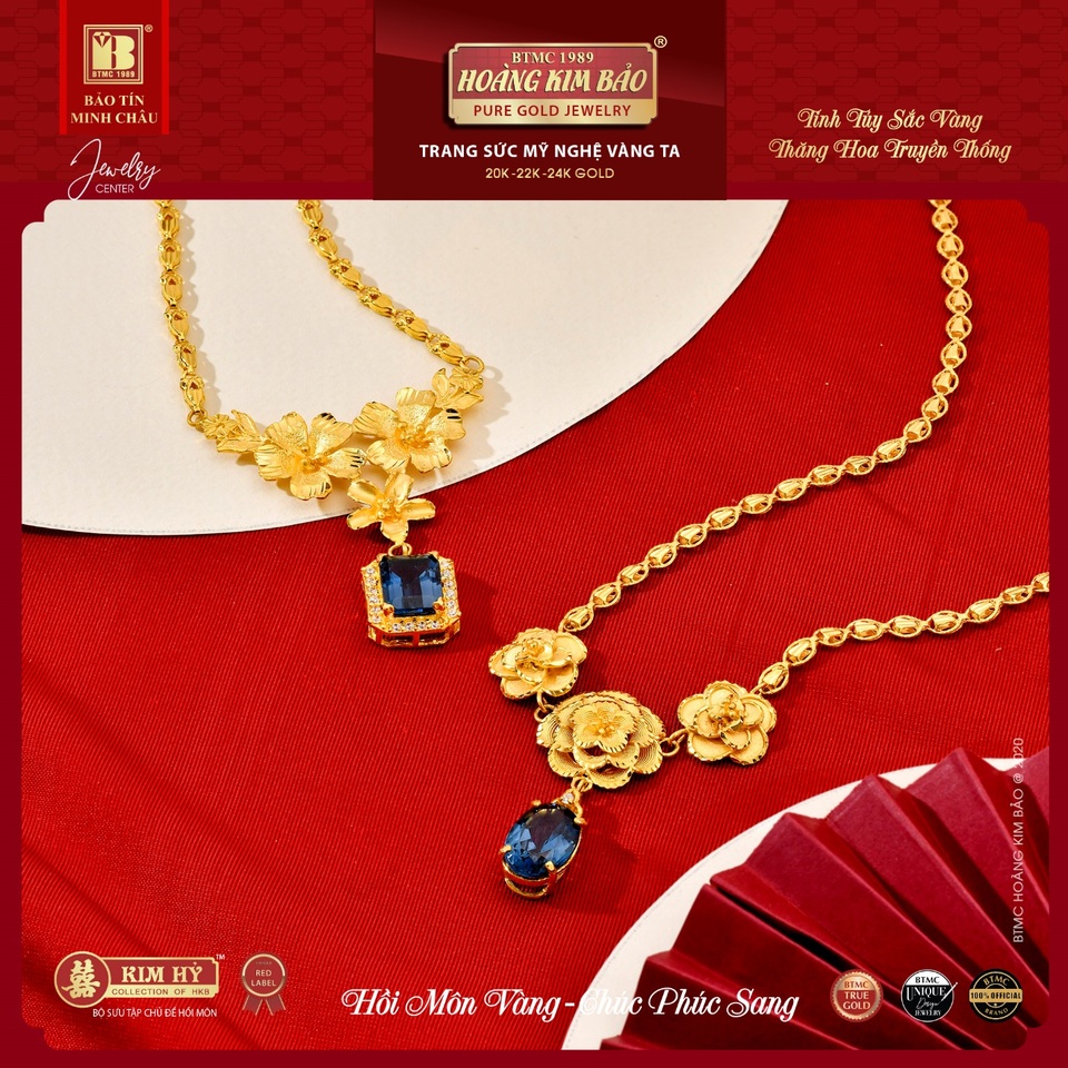Đón siêu ưu đãi Ngày Vàng Blue Topaz chào tháng 12 và mùa lễ hội - 5 Đón siêu ưu đãi Ngày Vàng Blue Topaz chào tháng 12 và mùa lễ hội - 5