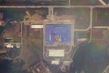 Mỹ phát hiện dấu hiệu Triều Tiên đang chế tạo tên lửa đạn đạo liên lục địa