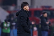 Rộ tin bóng đá Indonesia chuẩn bị sa thải HLV Shin Tae Yong