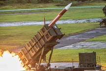 Mỹ sát cánh cùng Israel ở "chảo lửa" Trung Đông, Ukraine bị bỏ rơi?