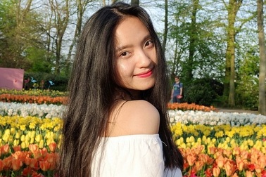 Kinh nghiệm săn học bổng thạc sĩ toàn phần Erasmus Mundus danh tiếng