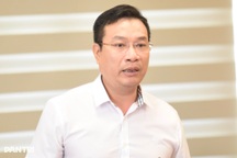 Yếu tố quyết định thành bại việc phân loại chất thải hộ gia đình