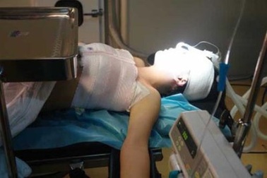 TPHCM siết quản lý dịch vụ thẩm mỹ sau chuỗi trường hợp biến chứng, tử vong