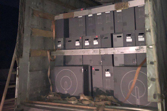 Xung đột Nga - Ukraine và bài học về tác chiến trong chiến tranh hiện đại - 3