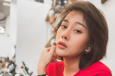 Diễn viên Phương Oanh: "Tôi bị lừa hơn 1 tỷ đồng"