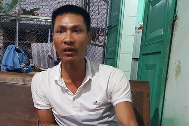 “Vụ đánh lái cứu 2 nữ sinh chỉ nên áp dụng biện pháp thoả thuận bồi thường”