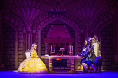 Pinaco đồng hành mang nghệ thuật kịch pantomime đến với khán giả Việt