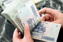 Trường hợp nào được nghỉ việc riêng hưởng nguyên lương?