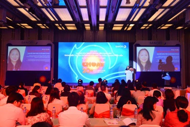 Vì sao cần thuốc kháng viêm dạng men cho 2 nhóm bệnh thường gặp?