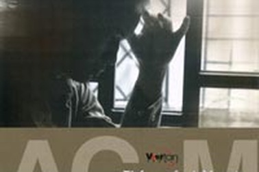 Thụy Vũ – Tháng 6 trời mưa