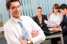 7 cách khích lệ tinh thần nhân viên