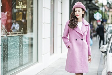 NEM – Online day Bùng nổ Sale 70% và Free ship