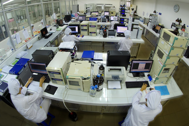 Hội nhập “đế chế” dược phẩm Taisho, Dược Hậu Giang mang lại giá trị nào cho xã hội?