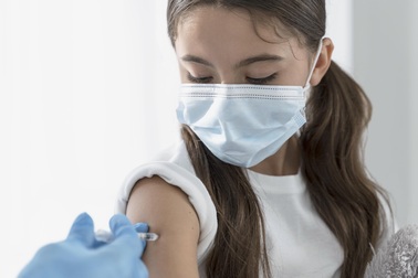 Những điều cần biết về tầm quan trọng của việc tiêm ngừa vắc-xin