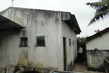  Việt Nam vẫn còn 4 triệu dân chưa có nhà vệ sinh