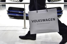 "Toàn ngành ô tô từ lâu đã nghi ngờ Volkswagen gian lận"