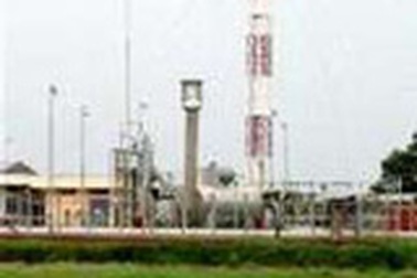 Kết luận thanh tra “bất thường” của ông Lương Cao Khải