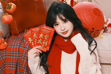 Gen Z và Gen Y suy nghĩ khác biệt thế nào về hoạt động ngày Tết?