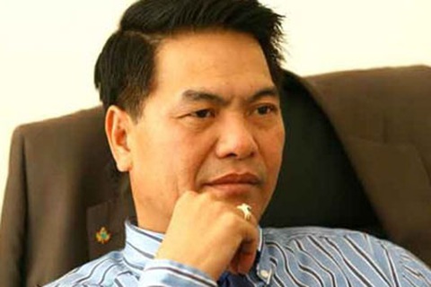 Dân trí là một nhịp cầu nối với Tổ quốc