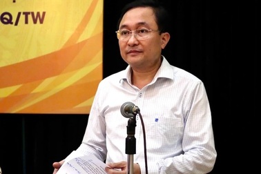 Xây dựng văn hóa tuân thủ pháp luật như thế nào?