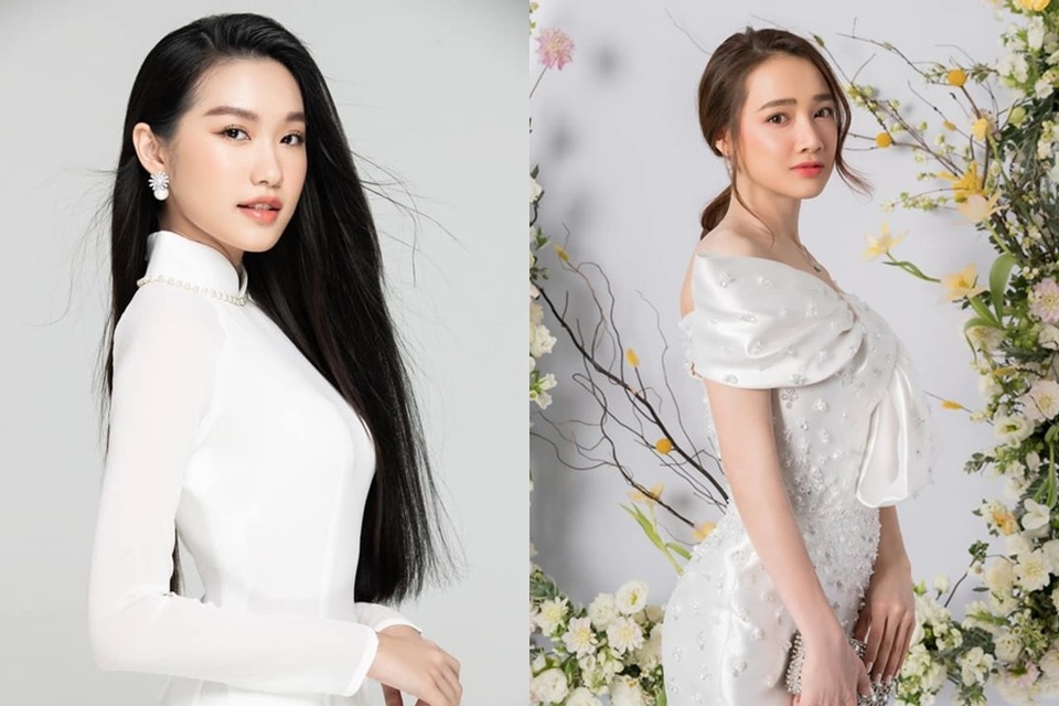 Chân dài đang vướng nghi án tình cảm với cầu thủ Đoàn Văn Hậu là ai? - 5 Chân dài đang vướng nghi án tình cảm với cầu thủ Đoàn Văn Hậu là ai? - 5