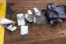 Indonesia: Những câu chuyện buồn trên chuyến bay định mệnh