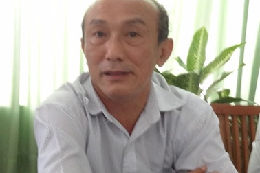 “Chuyện cắt hết thận của người thận hình móng ngựa có thể xảy ra”