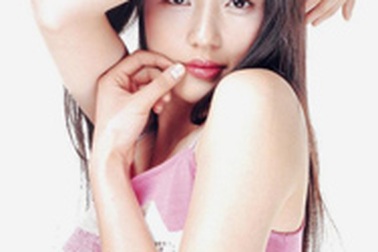 10 nữ diễn viên “đắt khách” nhất Hàn Quốc 2006