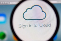 Giả nhân viên Apple xâm nhập tài khoản iCloud lấy cắp "ảnh nóng"