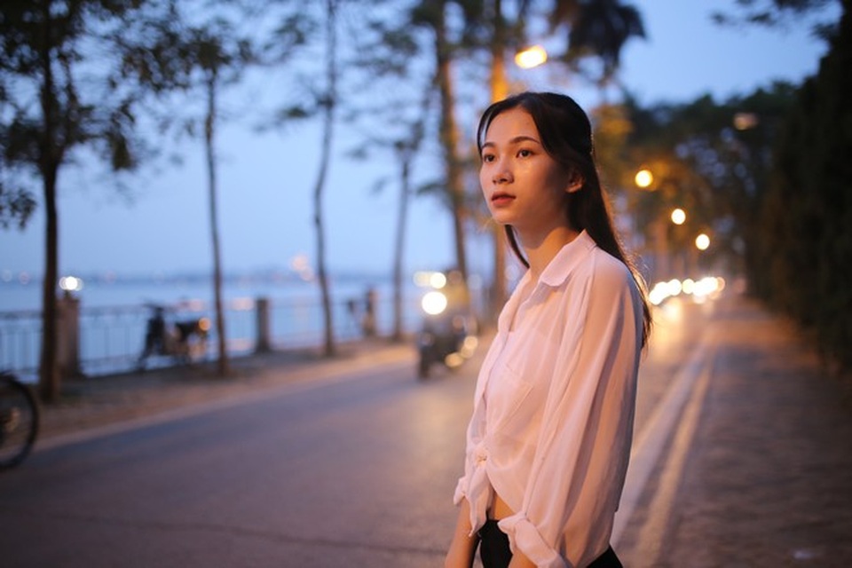 Làm ra tiền một cách chính đáng chứ không phải bằng mọi giá! - 9 Làm ra tiền một cách chính đáng chứ không phải bằng mọi giá! - 9
