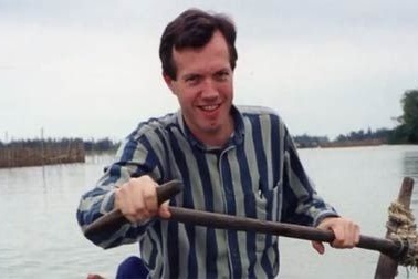 Việt Nam tươi đẹp, gần gũi trong mắt tân Đại sứ Hoa Kỳ