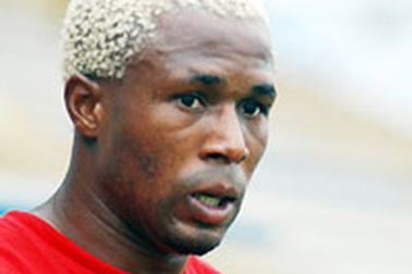 Bóng đá VN thu hoạch được gì?