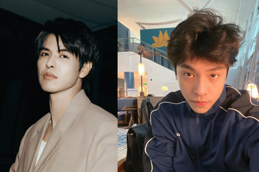 Vụ Đỗ Hiếu cấm Noo Phước Thịnh hát 8 bài: Nhạc sĩ có quyền khởi kiện