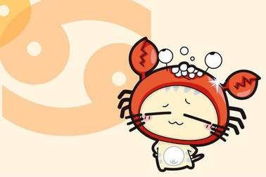 Cự Giải nhận bất ngờ thú vị, Song Tử rủng rỉnh tiền bạc ngày 14/8